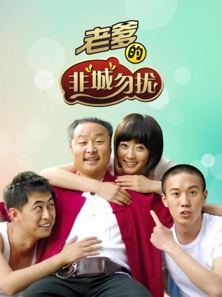 cctv5无插件免费直播手机版